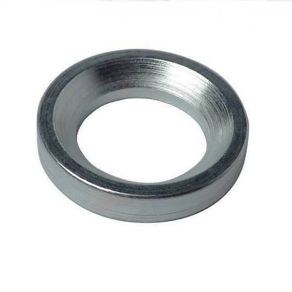 Bulkhead Packing Base