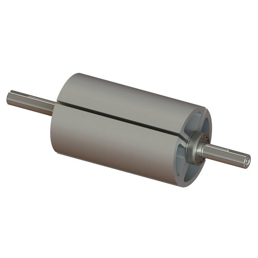 Rotor Assembly – Viper