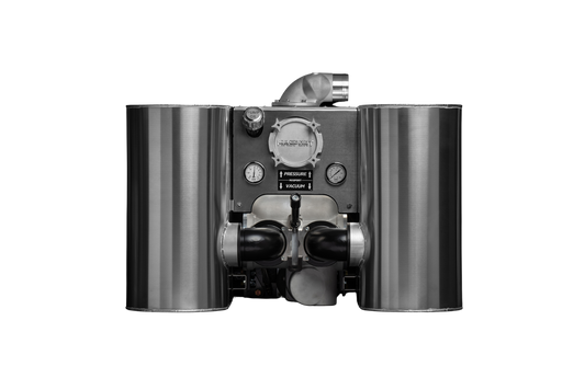 Masport MB1000 Blower - 1000 CFM - 1 YR WARRANTY