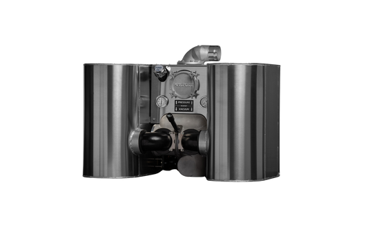 Masport MB1000 Blower - 1000 CFM - 1 YR WARRANTY