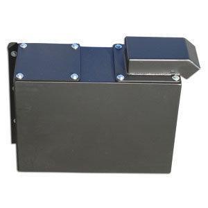 Chandler VAC Razor-Pak Steel Muffler – My Store