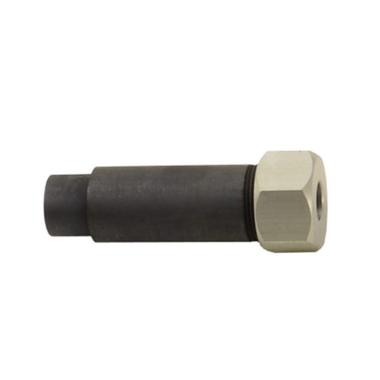 Indicator Fitting Assembly – For Steel Tank