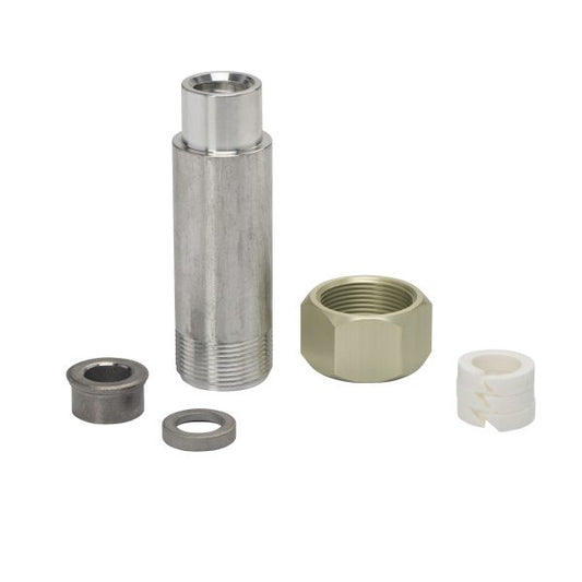 Indicator Fitting Assembly – For Aluminum Tank