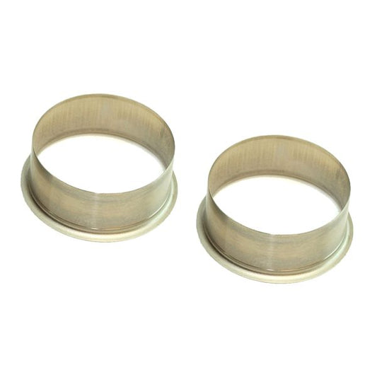 Speedi-Sleeve Set (2) – TITAN, SIDEWINDER, HYDRA, COBRA