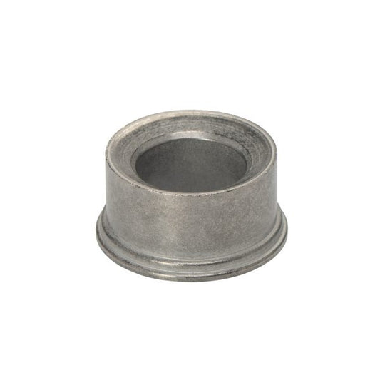 Bulkhead Packing Top