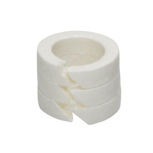 Bulkhead Packing – Pack of 3