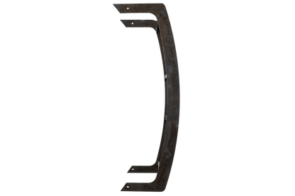 Steel Ladder