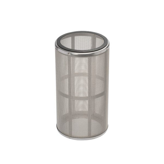 Pre-Filter Element – MB1000 Blower