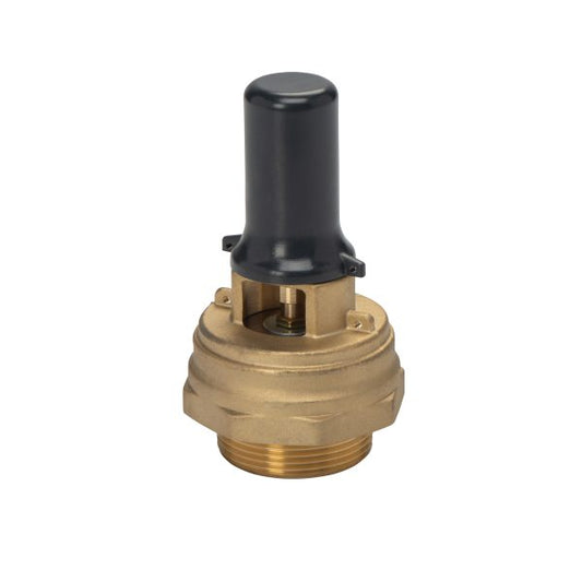 Vacuum Relief Valve – 1 1/2″ (RIV Replacement)