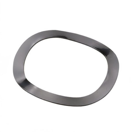 Valve Spool Wave Washer – VIPER, TITAN, HYDRA, SIDEWINDER, COBRA