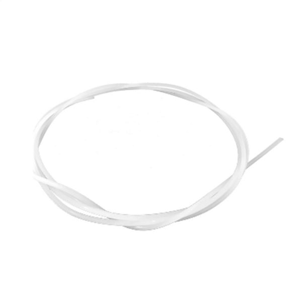 Oil Line – 50 Ft