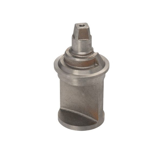 Valve Spool – Cobra