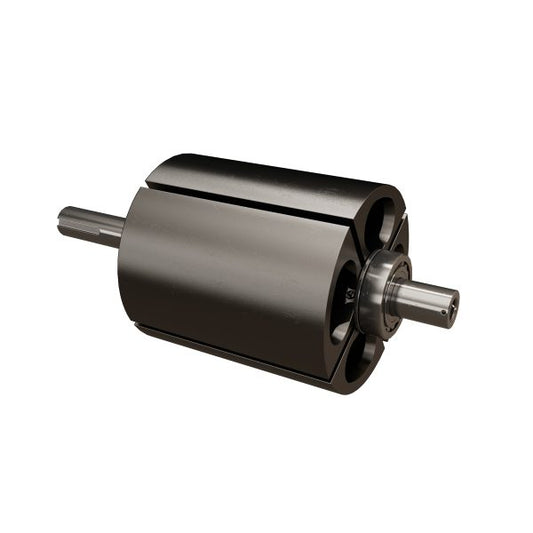 HD75 Rotor Assembly – CCW