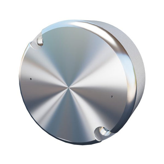 Oil Pump Cover – HD75, HD400,TITAN, SIDEWINDER,HYDRA, VIPER,COBRA
