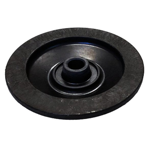 Check Valve – VIPER, TITAN, SIDEWINDER, HYDRA