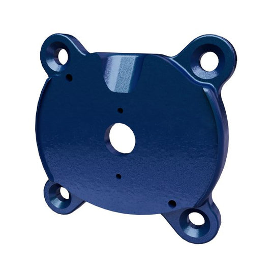 Oil Pump mount – HD75, HD400, HYDRA