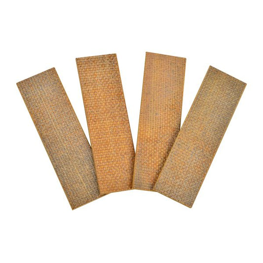 Vane Pack – H75 Series, M7.5