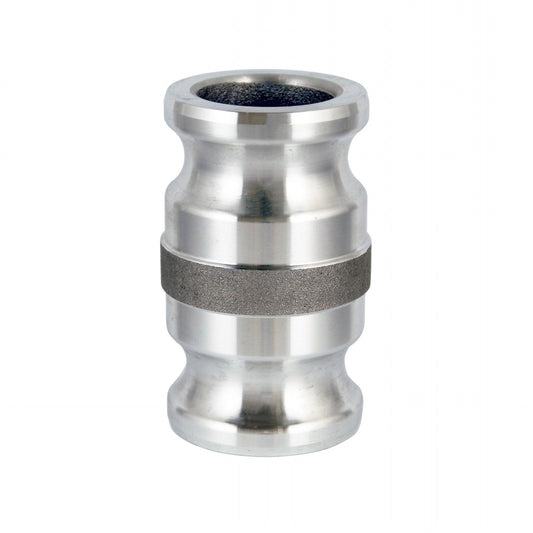 Gladiator Type AA Reducer