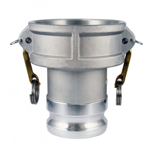 Gladiator Type CXA Reducer