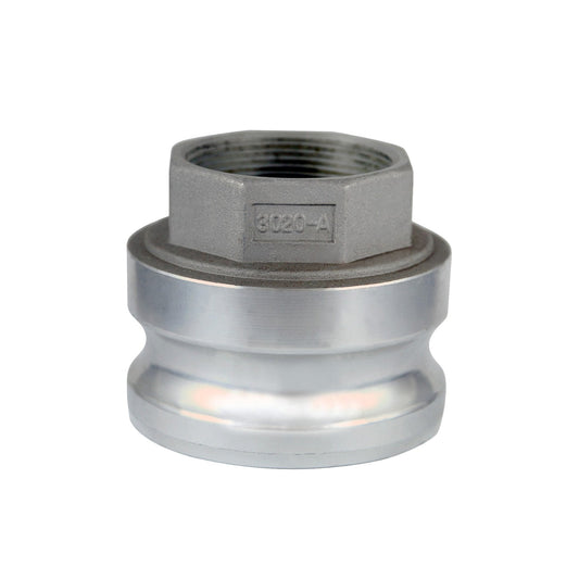 Gladiator Type A Reducer