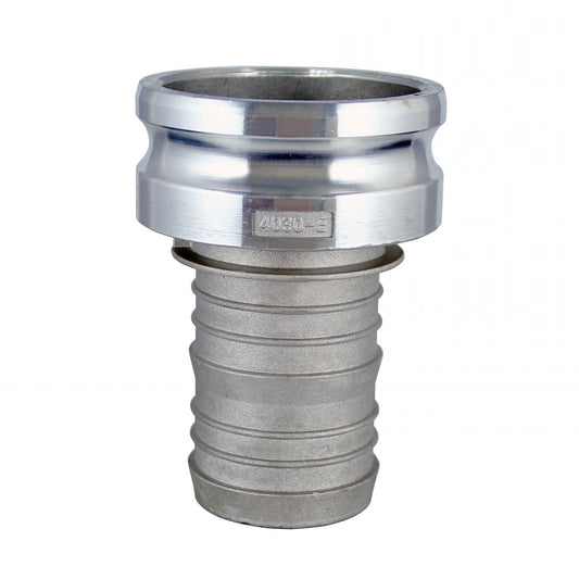 Gladiator Type E Reducer