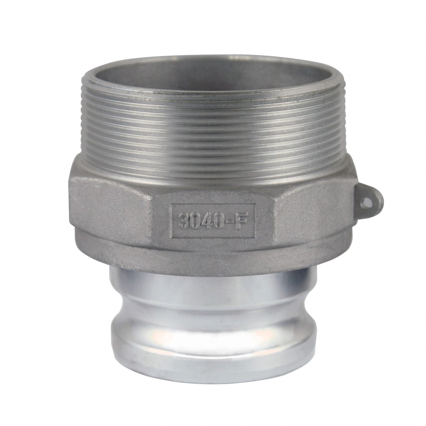 Gladiator Type F Reducer