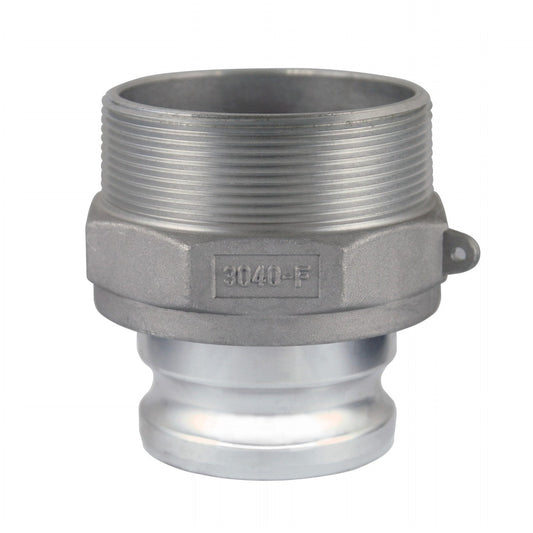 Gladiator Type F Reducer