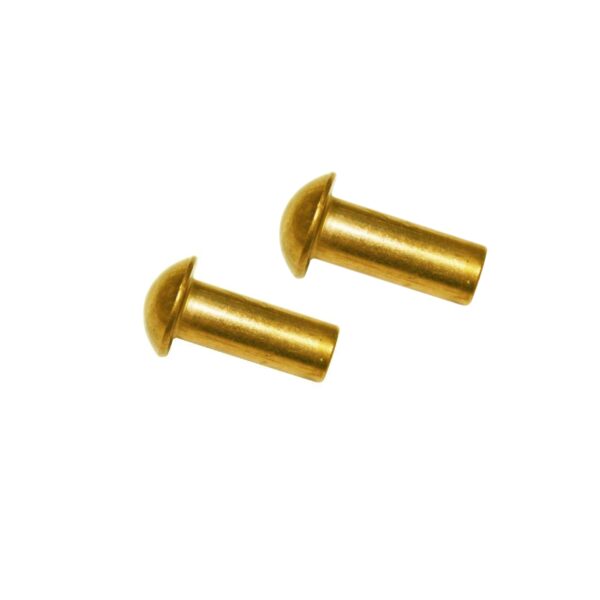 Pump Tag Kit – HD75V CCW