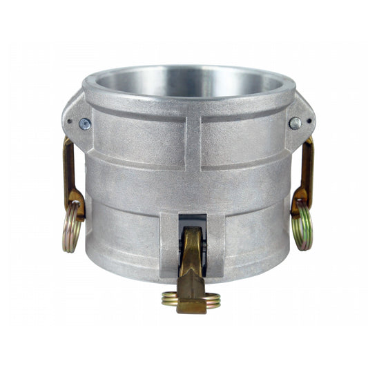 Gladiator Type CC Reducer