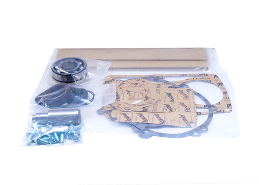 Battioni Complete Rebuild Kit - FAN 530