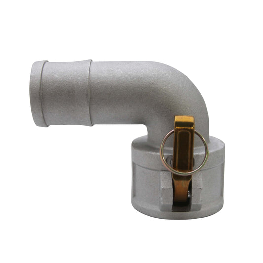 Gladiator Type C Elbow