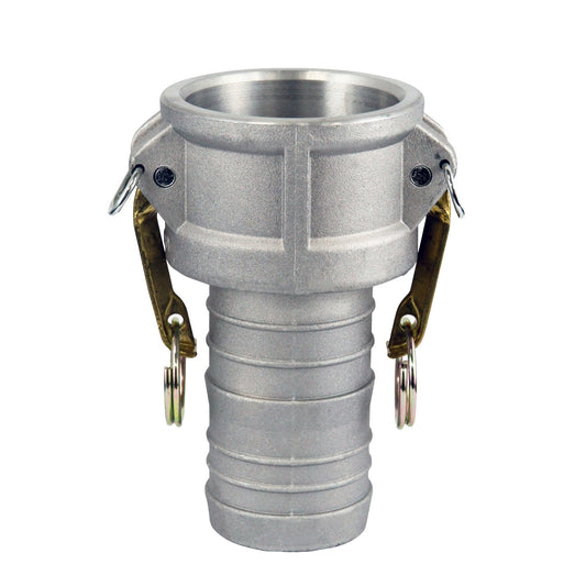 Gladiator Type C - Aluminum