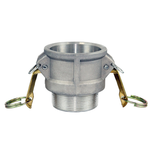 Gladiator Type B - Aluminum