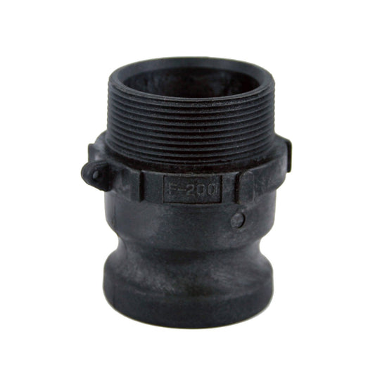 Gladiator Type F - Polypropylene