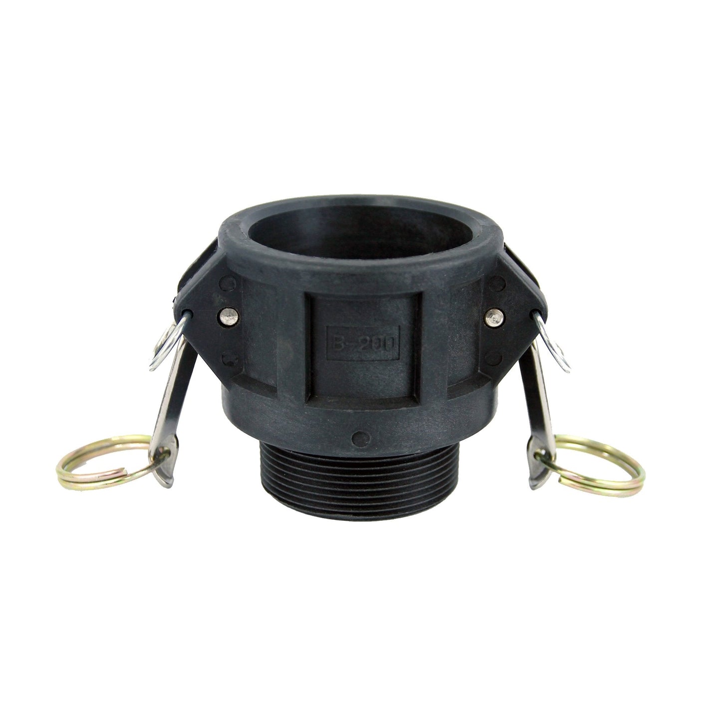 Gladiator Type B - Polypropylene