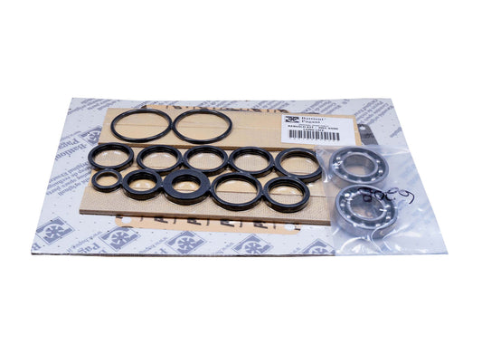 Battioni Complete Rebuild Kit - MEC 6500