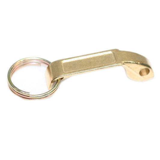 Gladiator Replacement cam lock arm 