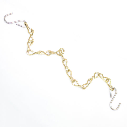 Gladiator Security Chain