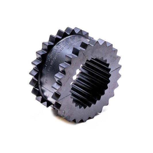 TB Woods SURE-FLEX Coupling Sleeve Insert