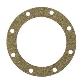 Gladiator TTMA Gasket