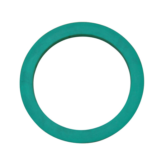 Gladiator Viton® Green Gasket