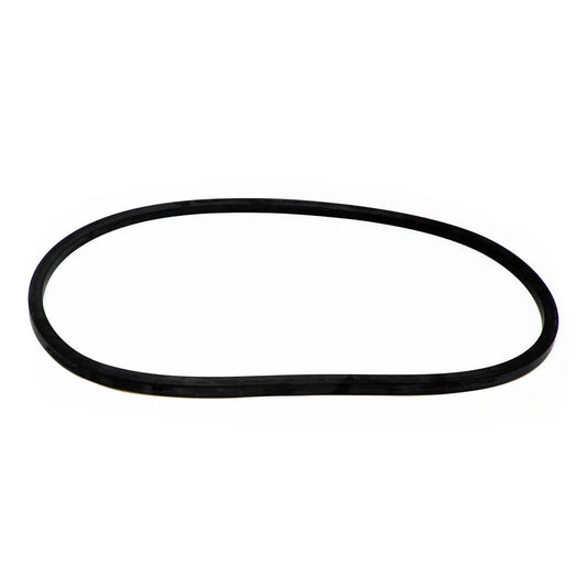 Chandler VAC 36" Manway Gasket